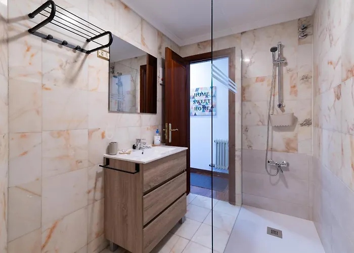 La Terraza De Sol Appartement